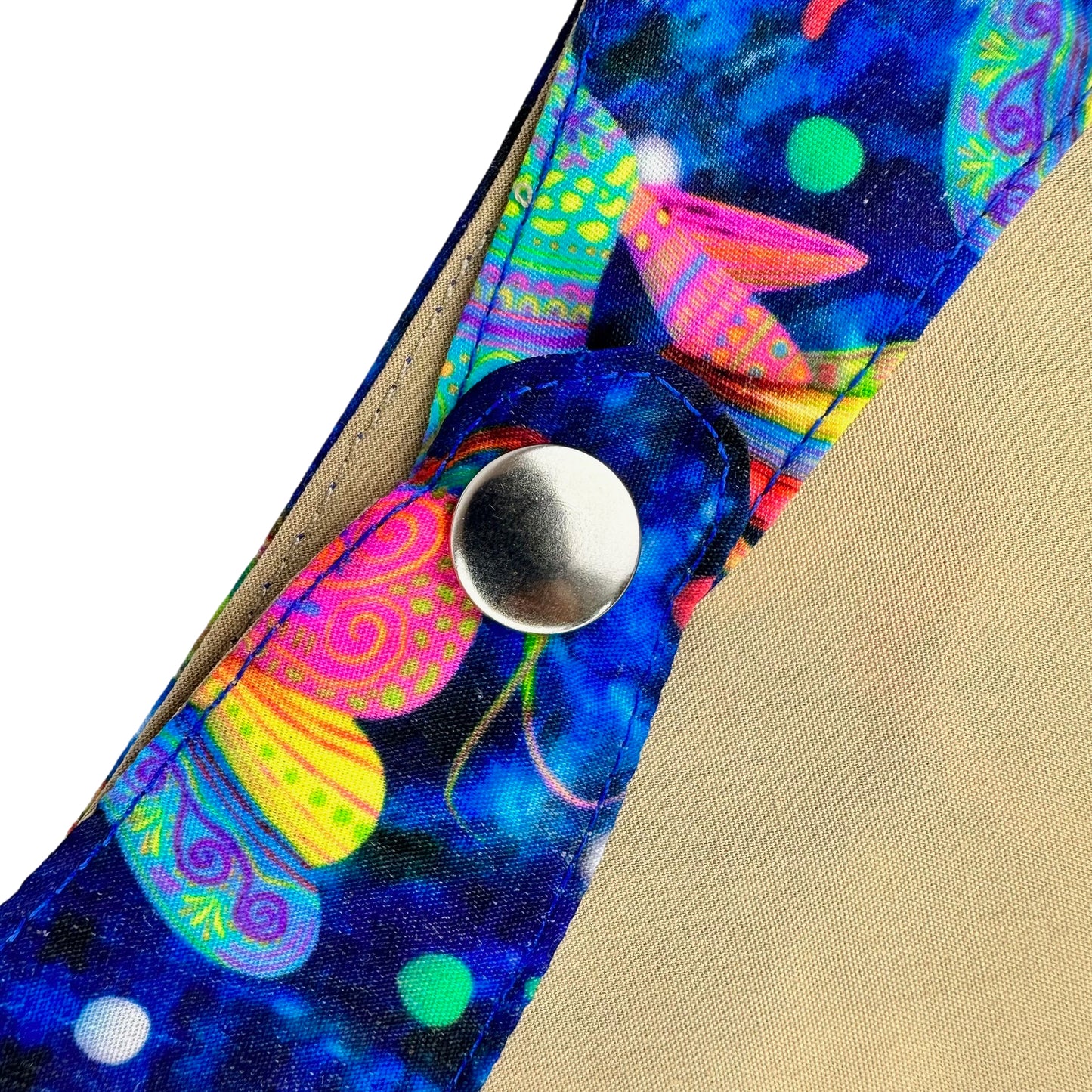 Match patrio alebrije