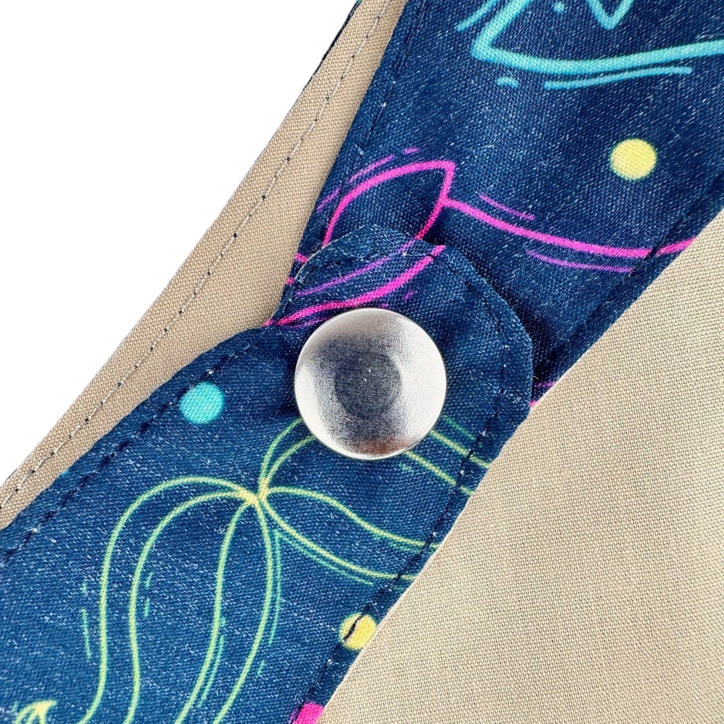 Match patrio picante