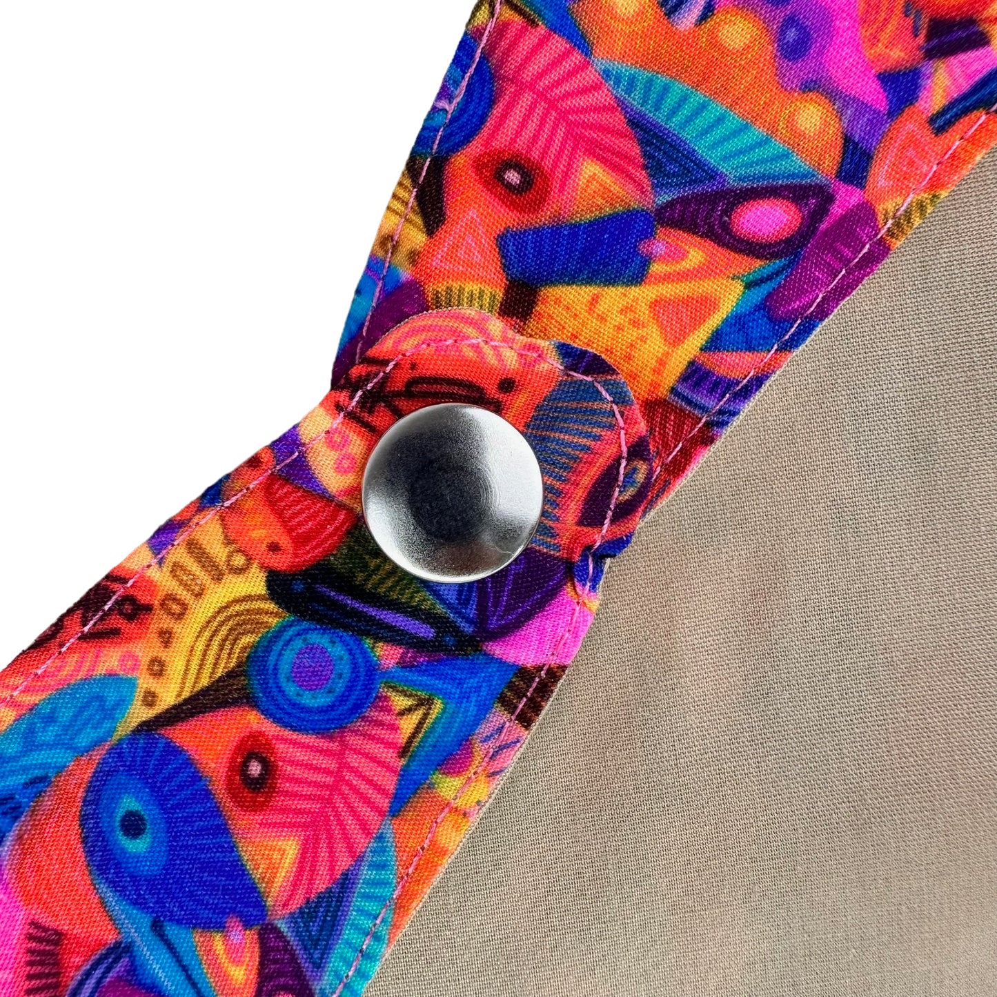 Match patrio figuras