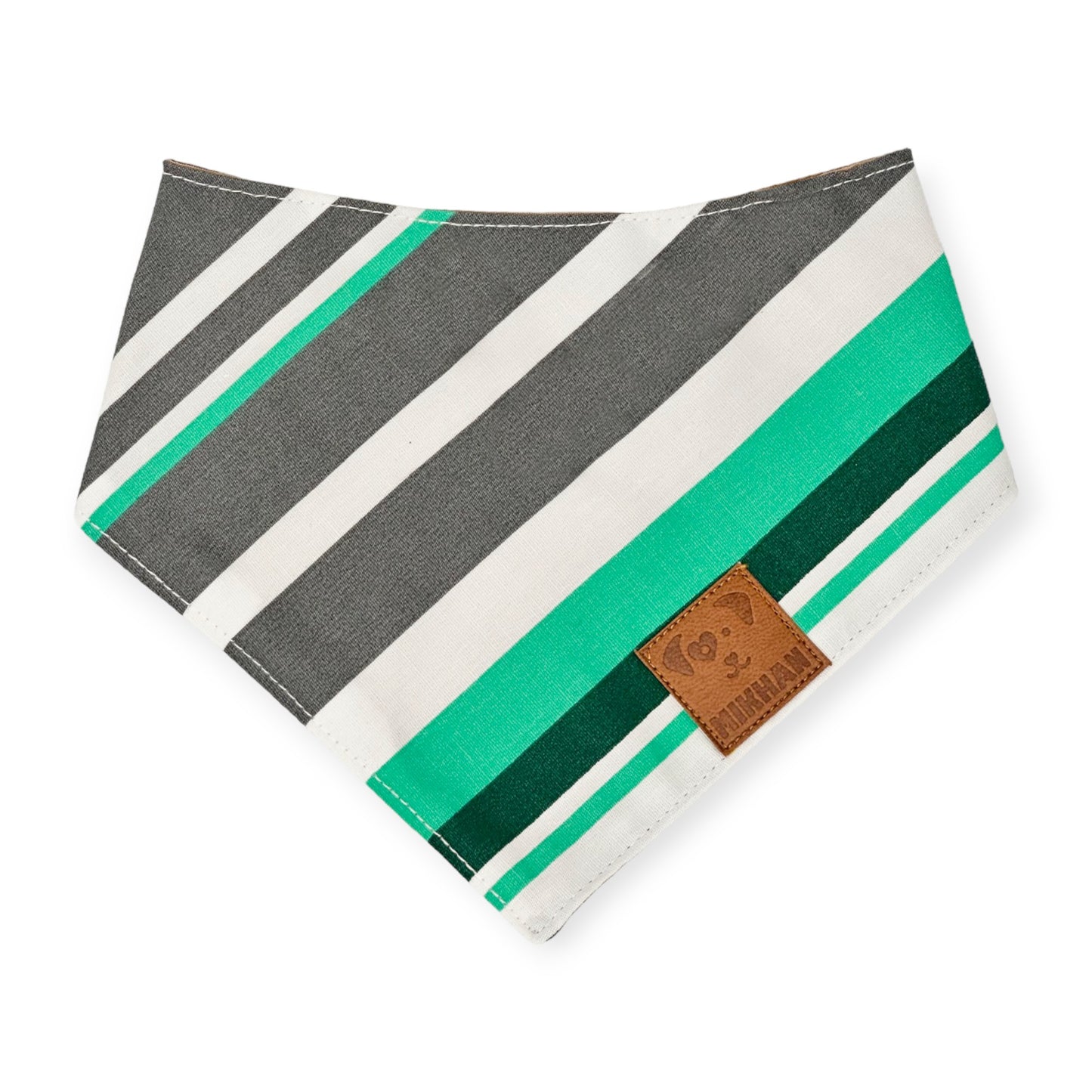 Bandanas L