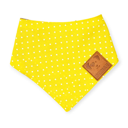 Bandanas XS