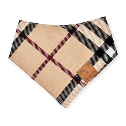 Bandanas XS