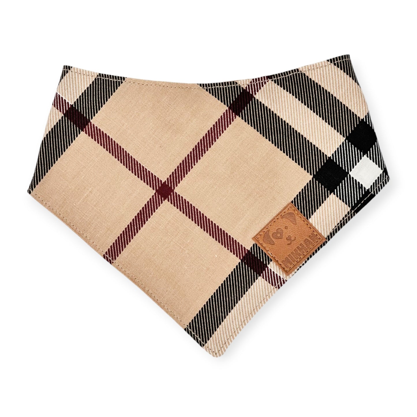 Bandanas L