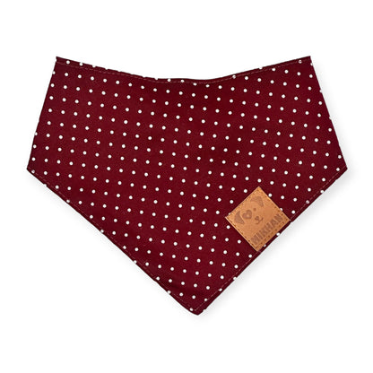 Bandanas L