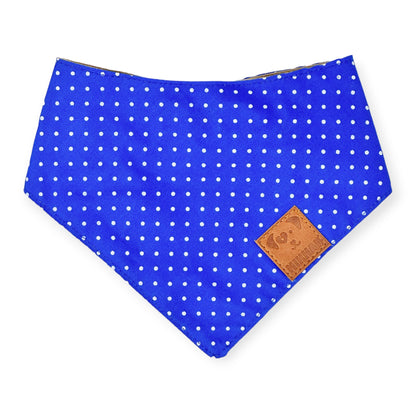 Bandanas L