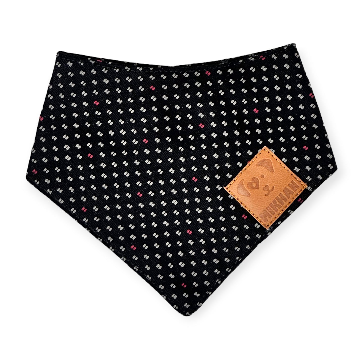 Bandanas XS