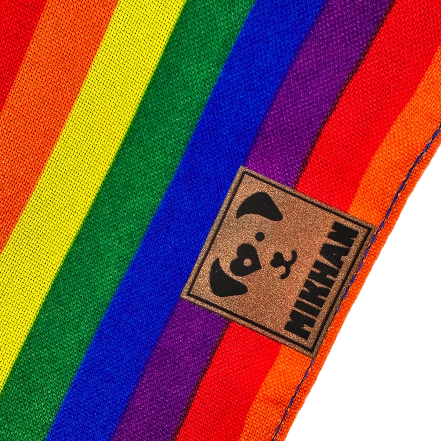 Bandana pride