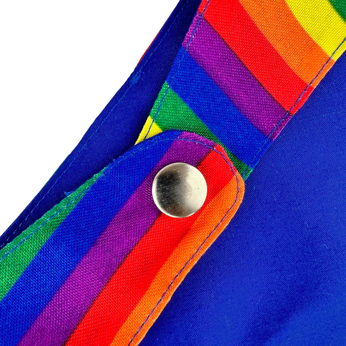 Bandana pride