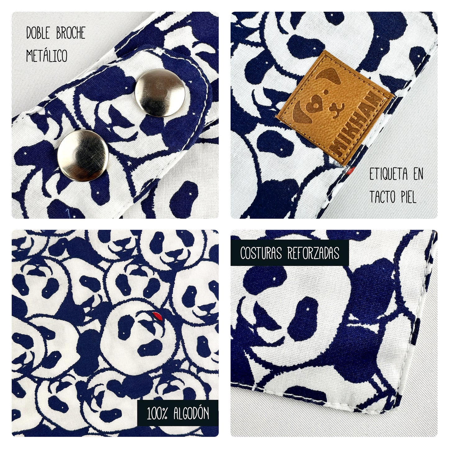 Match pandas